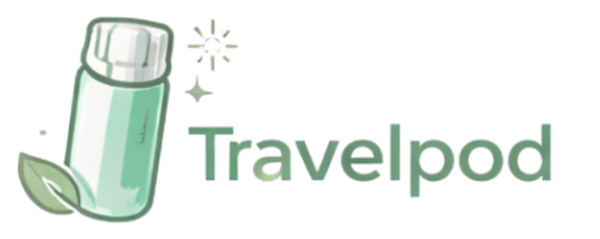 TravelPod